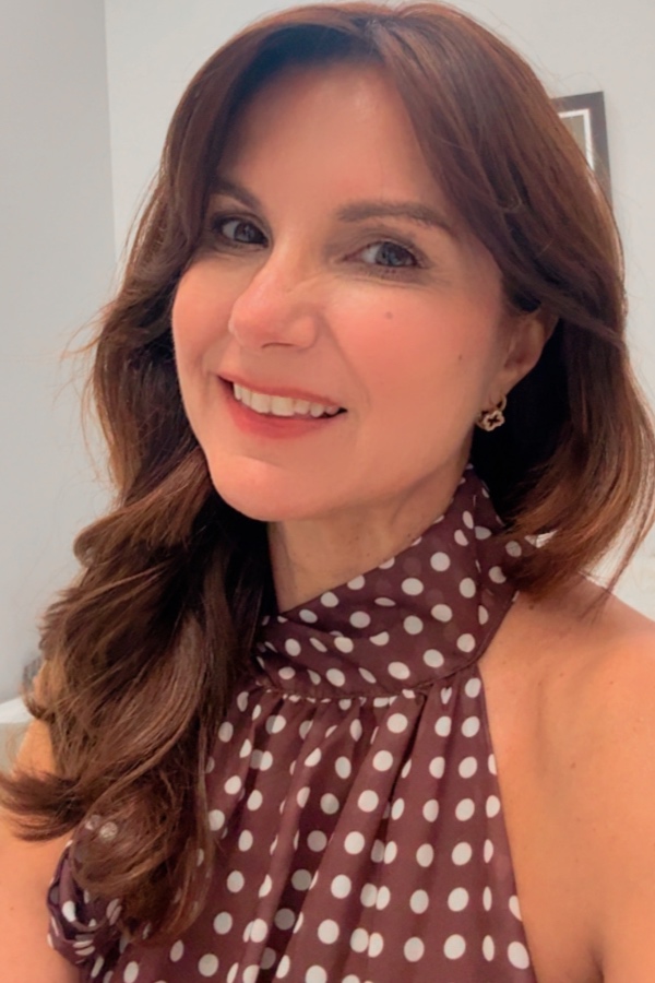 Cruise Brothers Travel Agent Matvery Sanchez